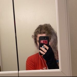 Meet your Posher, Ivy